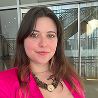 Real Estate Expert Photo for Rachel Albert