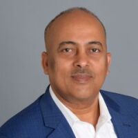 Real Estate Expert Photo for Mulugeta Dessie