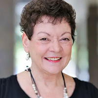 Real Estate Expert Photo for Lynda Beaver Cal DRE# 00457955 
