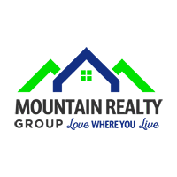 Real Estate Expert Photo for Mountain Realty Group