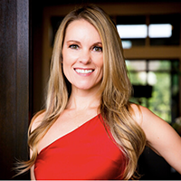 Real Estate Expert Photo for Kaleena Schumacher