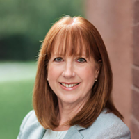 Real Estate Expert Photo for Heidi Parrish