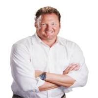Real Estate Expert Photo for Bryan Dollins