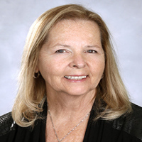 Real Estate Expert Photo for Karen Kristopeit