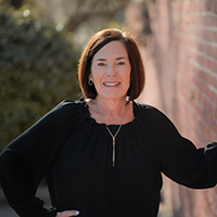 Real Estate Expert Photo for Tracy Dean