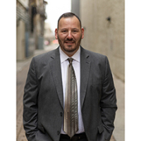 Real Estate Expert Photo for Kirk Wenzel