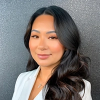 Real Estate Expert Photo for Linh Phan