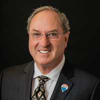 Real Estate Expert Photo for Tom Humpal