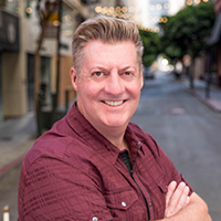 Real Estate Expert Photo for Phillip Archer