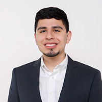 Real Estate Expert Photo for Kevin Lopez