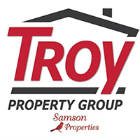 Real Estate Expert Photo for Troy Property Group