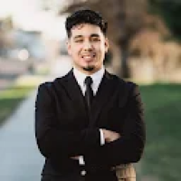 Real Estate Expert Photo for William Cornejo