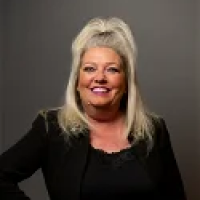 Real Estate Expert Photo for Mary Walters