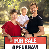 Real Estate Expert Photo for The Openshaw Realty Group