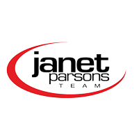 Real Estate Expert Photo for Janet Parsons & Jeanna Edwards