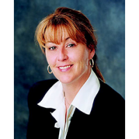 Real Estate Expert Photo for Carole Scaralia